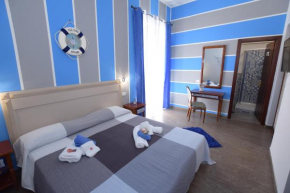  B&B Empedocle  Порто Эмпедокле